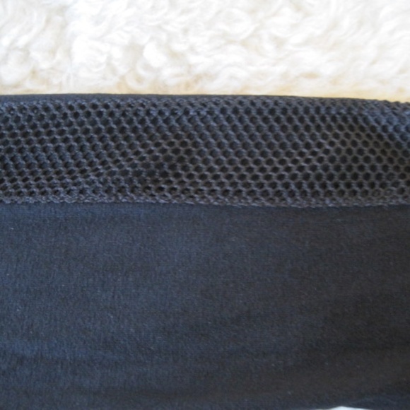 LeComte Printed Top - Picture 5 of 9